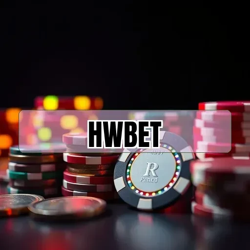 hwbet: Descubra Os Melhores Bônus Que Atraem Usuários Todos Os Dias