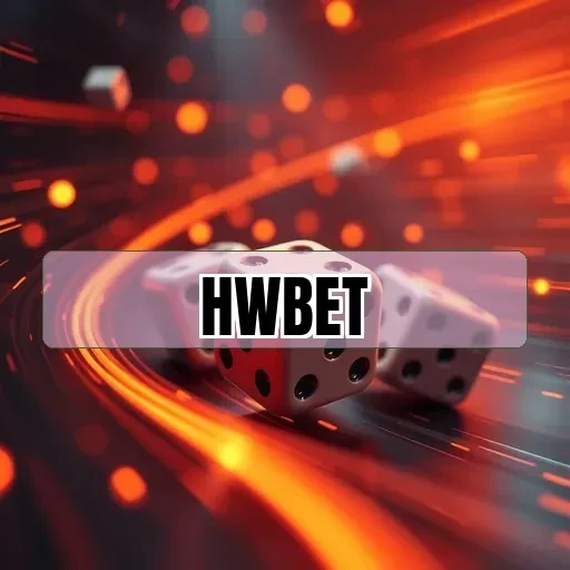 hwbet: O Login que Transforma Sua Experiência em Jogos Online