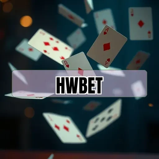 hwbet Safety