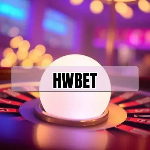 hwbet: Descubra os Recursos Imperdíveis da Seção de Eventos Esportivos!