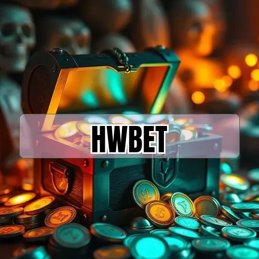hwbet Suporte 24/7