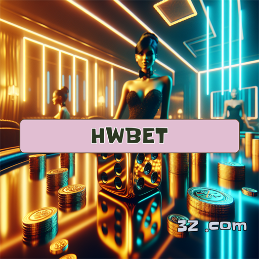 Recursos do App hwbet: Conexões e Diversão em Jogos