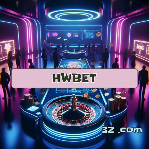 Baixar Jogos e Recursos Incríveis no hwbet: Mergulhe na Diversão