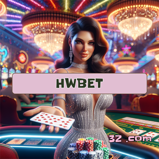 Recursos Pagos da hwbet: Atraindo Jogadores com Novidades