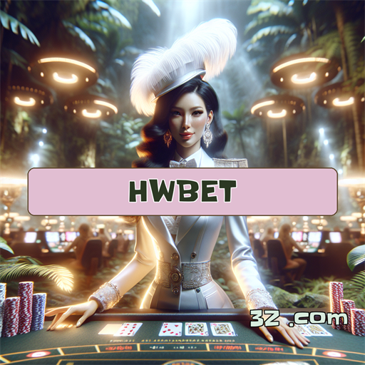 Promoções Incríveis no hwbet: Diversão e Ganhos em Cada Jogo