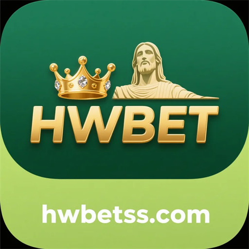 hwbet 3