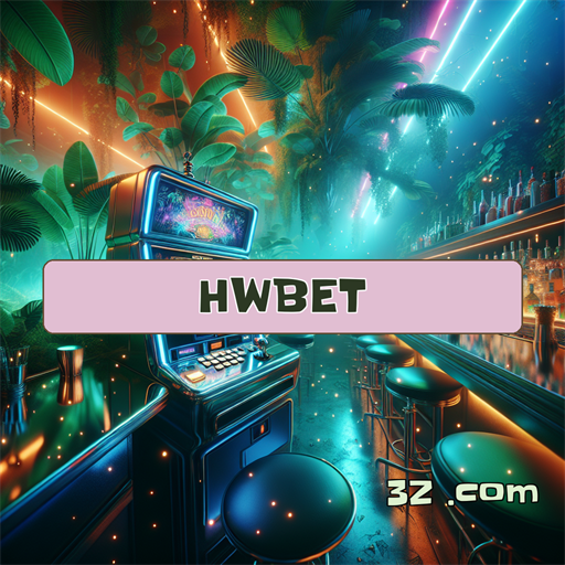 Experiência VIP no hwbet: O Destino dos Jogos Online