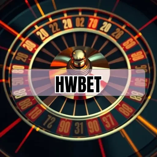 hwbet VIP: Os Segredos que Transformam sua Experiência de Jogo