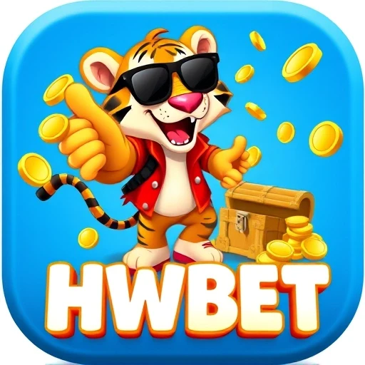 hwbet