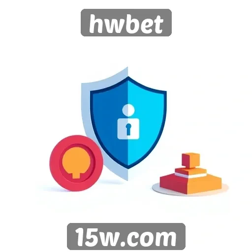 novos recursos de segurança no hwbet